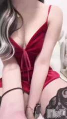 新潟おっパブSUPER ANGEL(スーパーエンジェル) 桃乃ゆあの3月21日動画「🦀✈️」