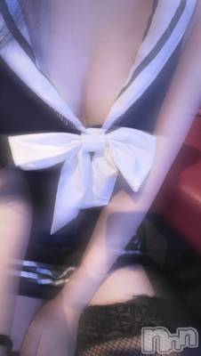 С㤭SUPER ANGEL(ѡ󥸥) ǵ椢119̥֥֥顼🤍