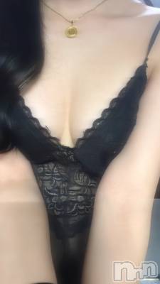 С㤭SUPER ANGEL(ѡ󥸥) ǵ椢1111̥֥֤‼︎