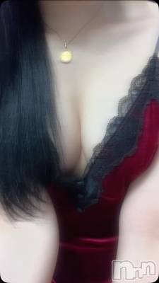 С㤭SUPER ANGEL(ѡ󥸥) ǵ椢1118̥֥֤Ҥ֤