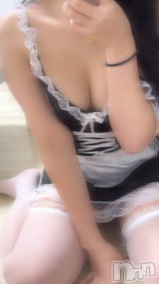 С㤭SUPER ANGEL(ѡ󥸥) ǵ椢1124̥֥֤🌟