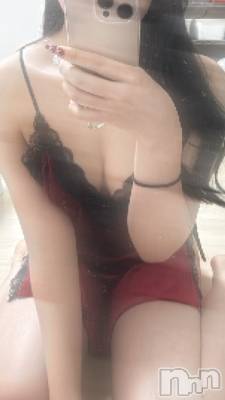С㤭SUPER ANGEL(ѡ󥸥) ǵ椢1127̥֥ԤäƤ