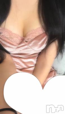 С㤭SUPER ANGEL(ѡ󥸥) ǵ椢122̥֥֥å