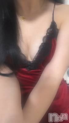 С㤭SUPER ANGEL(ѡ󥸥) ǵ椢124̥֥֤٤٤ˤʤä