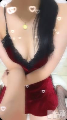 С㤭SUPER ANGEL(ѡ󥸥) ǵ椢1227̥֥֡󡻥