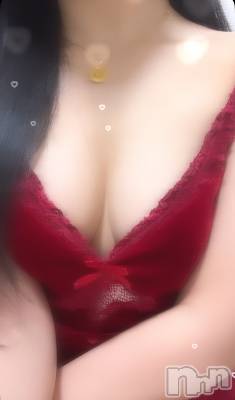 С㤭SUPER ANGEL(ѡ󥸥) ǵ椢1228̥֥ԤäƤޤ❤︎