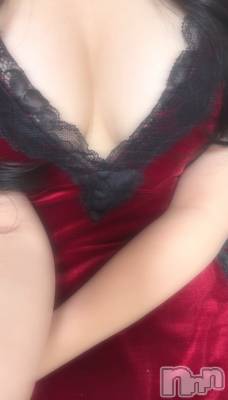 С㤭SUPER ANGEL(ѡ󥸥) ǵ椢18̥֥֢ää💦