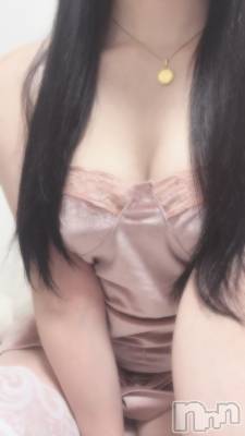 С㤭SUPER ANGEL(ѡ󥸥) ǵ椢129̥֥Ĺ