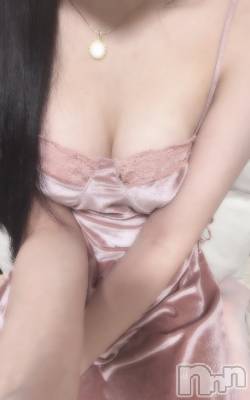 С㤭SUPER ANGEL(ѡ󥸥) ǵ椢213̥֥֥٥🍫