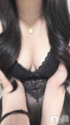 С㤭SUPER ANGEL(ѡ󥸥) ǵ椢227̥֥🌟