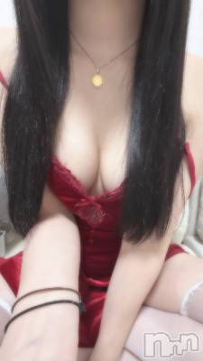 С㤭SUPER ANGEL(ѡ󥸥) ǵ椢310̥֥🌟