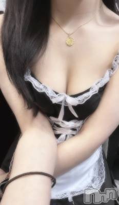 С㤭SUPER ANGEL(ѡ󥸥) ǵ椢54̥֥🎩✨