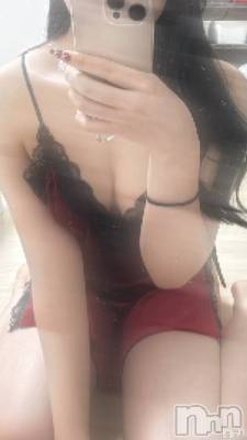 С㤭SUPER ANGEL(ѡ󥸥) ǵ椢66̥֥🍆