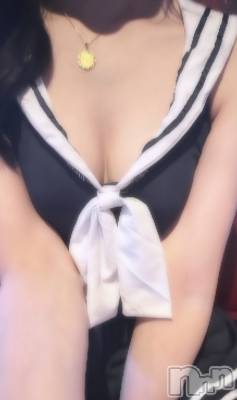 С㤭SUPER ANGEL(ѡ󥸥) ǵ椢724̥֥💤