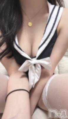 С㤭SUPER ANGEL(ѡ󥸥) ǵ椢921̥֥🩵
