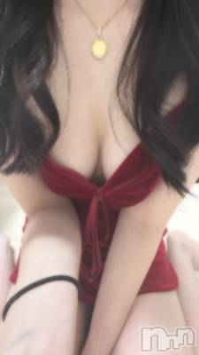 С㤭SUPER ANGEL(ѡ󥸥) ǵ椢1011̥֥🩵