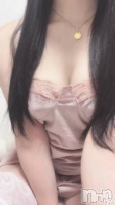 新潟おっパブ SUPER ANGEL(スーパーエンジェル) 桃乃ゆあ(ヒミツ)の10月18日写メブログ「👼」