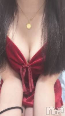 新潟おっパブ SUPER ANGEL(スーパーエンジェル) 桃乃ゆあ(ヒミツ)の10月23日写メブログ「💦」