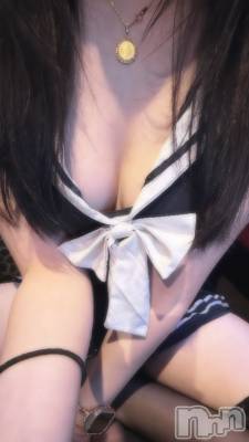 新潟おっパブ SUPER ANGEL(スーパーエンジェル) 桃乃ゆあ(ヒミツ)の10月29日写メブログ「🌟」