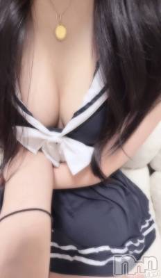 新潟おっパブ SUPER ANGEL(スーパーエンジェル) 桃乃ゆあ(ヒミツ)の10月30日写メブログ「😎」