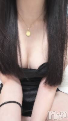 新潟おっパブ SUPER ANGEL(スーパーエンジェル) 桃乃ゆあ(ヒミツ)の11月7日写メブログ「🌟」