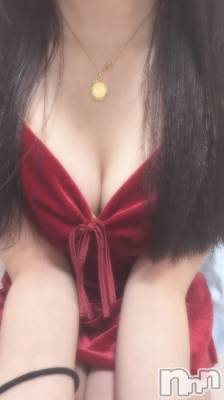 新潟おっパブ SUPER ANGEL(スーパーエンジェル) 桃乃ゆあ(22)の11月26日写メブログ「🩵」