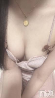 新潟おっパブ SUPER ANGEL(スーパーエンジェル) 桃乃ゆあ(22)の12月18日写メブログ「😍」