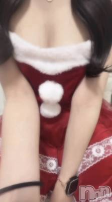 新潟おっパブ SUPER ANGEL(スーパーエンジェル) 桃乃ゆあ(22)の12月20日写メブログ「🎄」