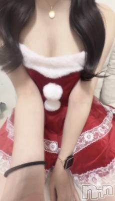 新潟おっパブ SUPER ANGEL(スーパーエンジェル) 桃乃ゆあ(22)の12月27日写メブログ「🎅」