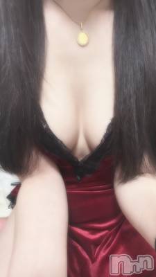 新潟おっパブ SUPER ANGEL(スーパーエンジェル) 桃乃ゆあ(22)の1月19日写メブログ「🌟」