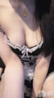 新潟おっパブ SUPER ANGEL(スーパーエンジェル) 桃乃ゆあ(22)の1月21日写メブログ「💞」