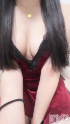 新潟おっパブ SUPER ANGEL(スーパーエンジェル) 桃乃ゆあ(22)の1月24日写メブログ「❄️」