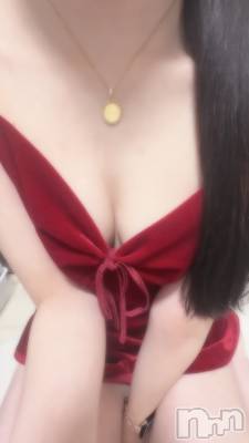 新潟おっパブ SUPER ANGEL(スーパーエンジェル) 桃乃ゆあ(22)の1月28日写メブログ「🧊」