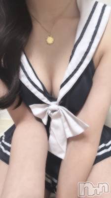 新潟おっパブ SUPER ANGEL(スーパーエンジェル) 桃乃ゆあ(22)の2月7日写メブログ「🍪」