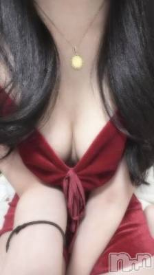 新潟おっパブ SUPER ANGEL(スーパーエンジェル) 桃乃ゆあ(22)の3月14日写メブログ「🤩」