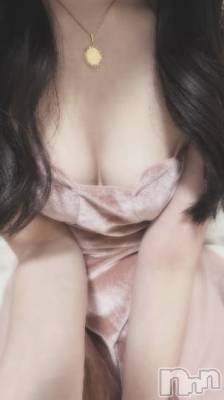 新潟おっパブ SUPER ANGEL(スーパーエンジェル) 桃乃ゆあ(22)の3月25日写メブログ「☀️」