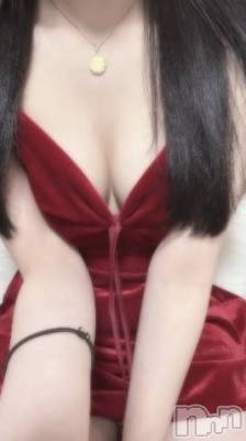 新潟おっパブ SUPER ANGEL(スーパーエンジェル) 桃乃ゆあ(22)の3月31日写メブログ「🩵😶」