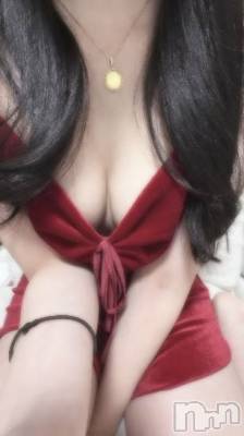 新潟おっパブ SUPER ANGEL(スーパーエンジェル) 桃乃ゆあ(22)の4月9日写メブログ「🍡」