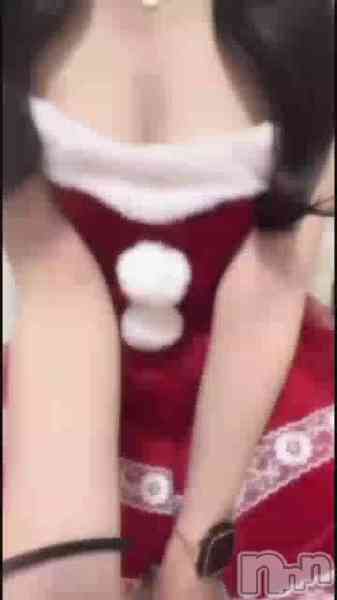 桃乃ゆあの動画 🎄