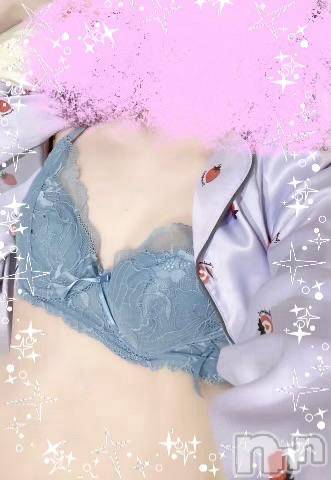 新潟人妻デリヘル人妻不倫処　桃屋　新潟店(ヒトヅマフリンドコロモモヤ) まき・敏感イキ過ぎ嬢(30)の8月20日写メブログ「たりない」
