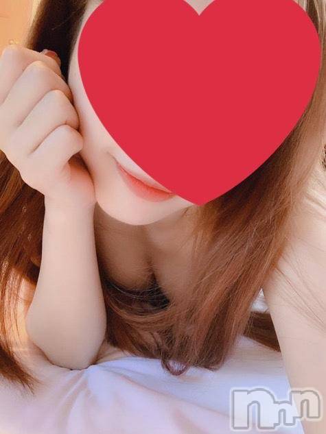 新潟人妻デリヘル人妻不倫処　桃屋　新潟店(ヒトヅマフリンドコロモモヤ) まき・敏感イキ過ぎ嬢(30)の10月22日写メブログ「あそぼっ」