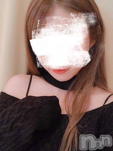 新潟人妻デリヘル人妻不倫処　桃屋　新潟店(ヒトヅマフリンドコロモモヤ) まき・敏感イキ過ぎ嬢(30)の1月25日写メブログ「おやすみ」