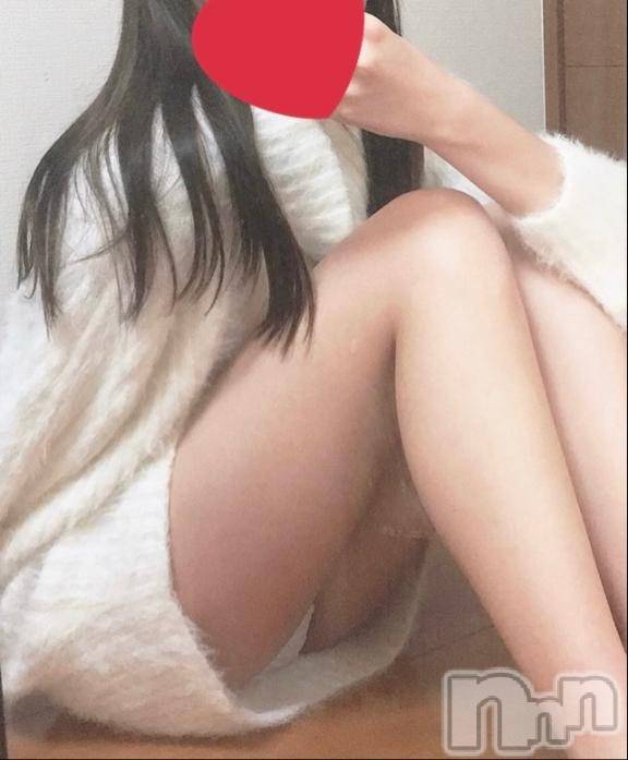 新潟人妻デリヘル人妻不倫処　桃屋　新潟店(ヒトヅマフリンドコロモモヤ) まき・敏感イキ過ぎ嬢(30)の3月1日写メブログ「ただいま❤️」