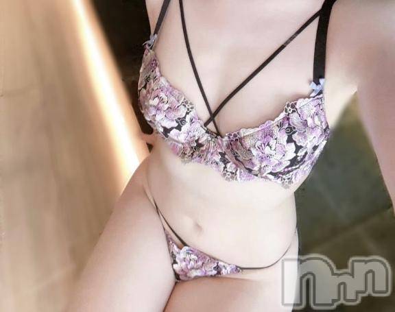 新潟人妻デリヘル人妻不倫処　桃屋　新潟店(ヒトヅマフリンドコロモモヤ) まき・敏感イキ過ぎ嬢(30)の4月10日写メブログ「これから、、」