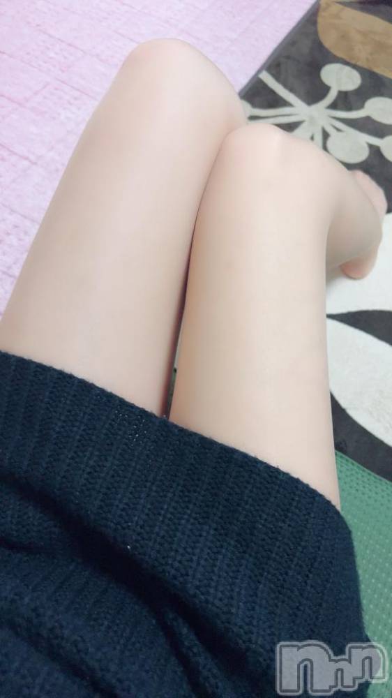 新潟人妻デリヘル人妻不倫処　桃屋　新潟店(ヒトヅマフリンドコロモモヤ) まき・敏感イキ過ぎ嬢(30)の4月25日写メブログ「みゃくみゃく」
