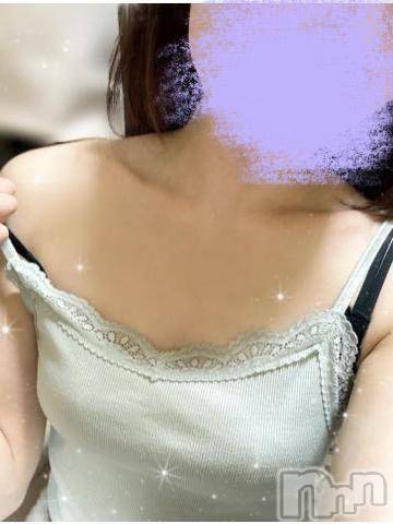 新潟人妻デリヘル人妻不倫処　桃屋　新潟店(ヒトヅマフリンドコロモモヤ) まき・敏感イキ過ぎ嬢(30)の7月15日写メブログ「出勤しました💜」