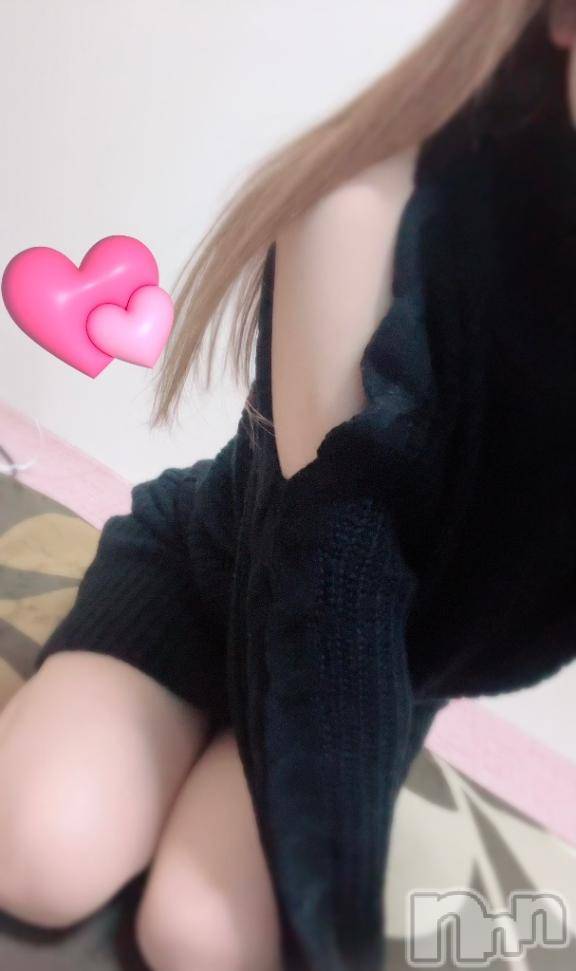 新潟デリヘル人妻不倫処　桃屋　新潟店(ヒトヅマフリンドコロモモヤ) まき・敏感イキ過ぎ嬢(30)の11月9日写メブログ「ありがと💗」