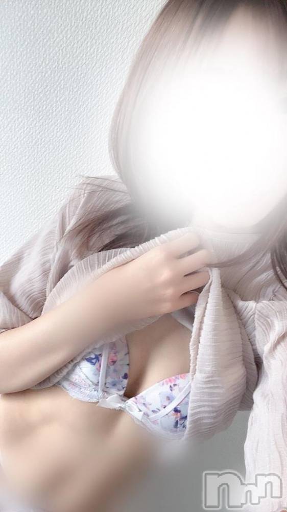 新潟デリヘル人妻不倫処　桃屋　新潟店(ヒトヅマフリンドコロモモヤ) まき・敏感イキ過ぎ嬢(30)の6月9日写メブログ「お礼❤️」