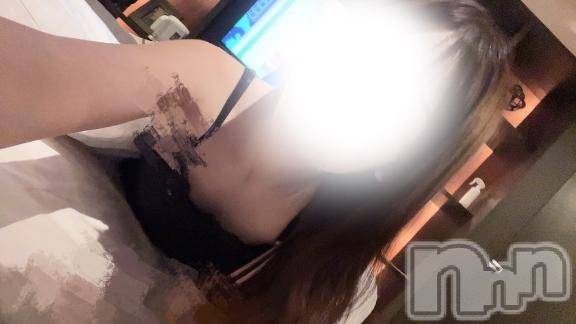 新潟デリヘル人妻不倫処　桃屋　新潟店(ヒトヅマフリンドコロモモヤ) まき・敏感イキ過ぎ嬢(30)の7月21日写メブログ「お礼❤️」