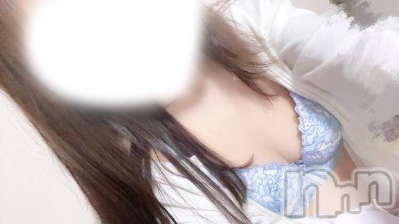新潟デリヘル人妻不倫処　桃屋　新潟店(ヒトヅマフリンドコロモモヤ) まき・敏感イキ過ぎ嬢(30)の7月24日写メブログ「お礼❤️」